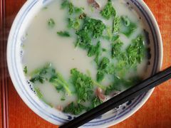 -老贾火勺