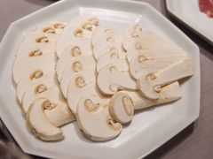 -墨宴(西洋湖店)