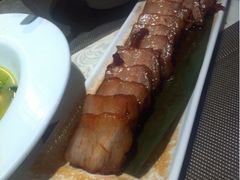 iphone_upload_pic-江南原著(中联广场店)