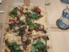 -必胜客(上海南站店)