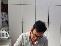 -郑远元专业修脚房(天通苑店)