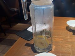 -廊亦舫Lang Yi Fang Restaurant(金桥店)