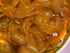 -顺风海鲜港(长寿路店)