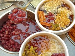 -海底捞火锅(正大乐城店)