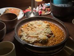-High Yaki THE SEA海鲜居酒屋