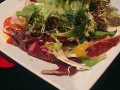 -wann lounge 低温慢煮牛排·清吧