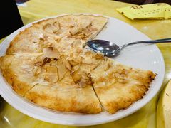 -高丽馆(尊茂店)