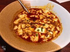 -外婆家(南开大悦城店)