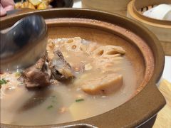 -稻香海鲜饭店(第一国际店)