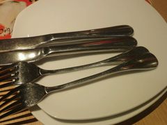 -必胜客(骡马市店)