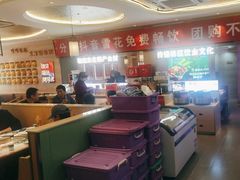 -遇东北林区铁锅炖(南开店)