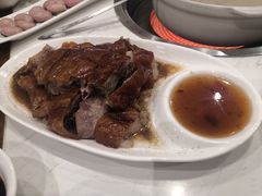-廣順興(天明路店)