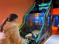 -不可思议减压馆·解压博物馆·摔碗发泄·团建定制