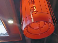 -排骨王·三十年本地老菜馆