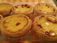 -甜心贝拉(西平路店)