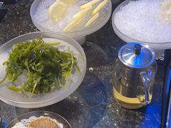 -王家渡火锅店(棕榈泉店)