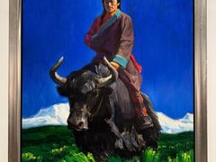 -中华艺术宫(上海美术馆)