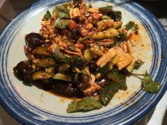 -胡同泥炉烤肉(总店)