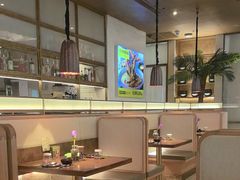 -金牌泰香米(重庆万象城店)