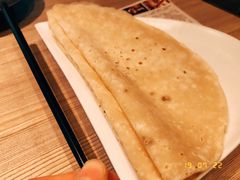 -老昌春饼(松北店)