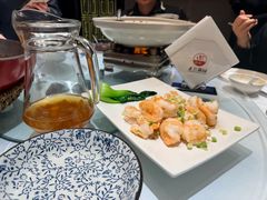 -正兴蜀园(科技园区店)
