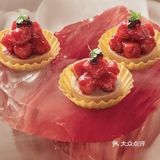 烹饪的艺术～一起欣赏
