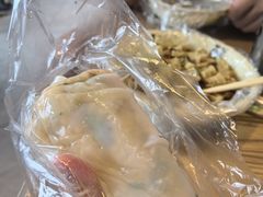 -八分场凉皮老店(正宗)