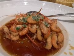 -道道鲜·崇明私房菜(五角场店)