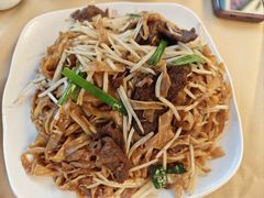 -鹅公村·国家非遗传承(荔湾店)