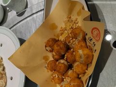 -津沽传奇(红桥水木天成店)