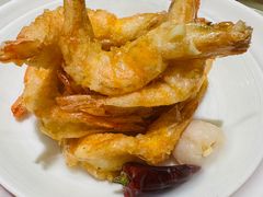 -范家小馆·烤鸭新京菜(金融街店)