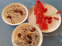 -闽海肴(北辰荟店)