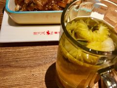 -杯子红牛排(南庄吉利广场店)