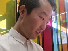 -海底捞火锅(亲子主题北金鹰店)