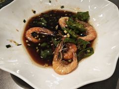 -香阁餐厅·常州菜·常州菜代表品牌(新北奥体店)
