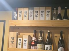 -赵记传承·中国甜品(福州总店)