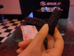 -音乐派KTV(银泰城店)