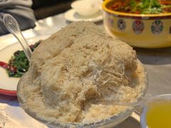 -红辣椒·川菜·火锅(张杨路店)