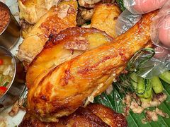 -La Terre乐田(万象城店)