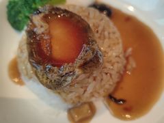 -Social 秀西餐厅-长沙瑞吉酒店(运达店)