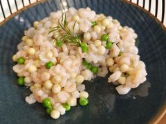 -火福·天湖阁大闸蟹博物馆主题餐厅(浅水湾店)