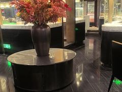 -徐记海鲜(梅溪新天地店)