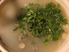 -武圣羊汤(手帕口店)