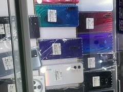 -修卜凡二手严选店·手机维修·回收租赁(川沙地铁站店)