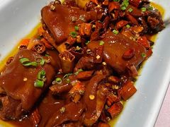 -新沸腾鱼乡(世贸天阶店)