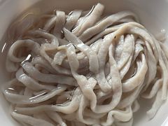 -章记正宗南岗鱼蛋火锅