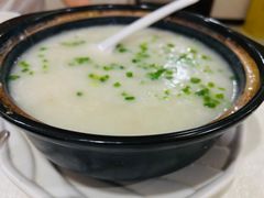 -粤秀小厨·广式早茶(辽宁路店)