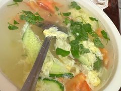 -大张肉饼店(新开街店)