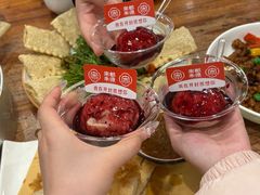 -宋都禾源·灌汤包子(汉兴路直营店)
