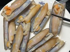 -红鼎豆捞·非遗鲍皇汤火锅(宝丰路店)